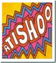 atishooo