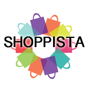 www.shoppista.com