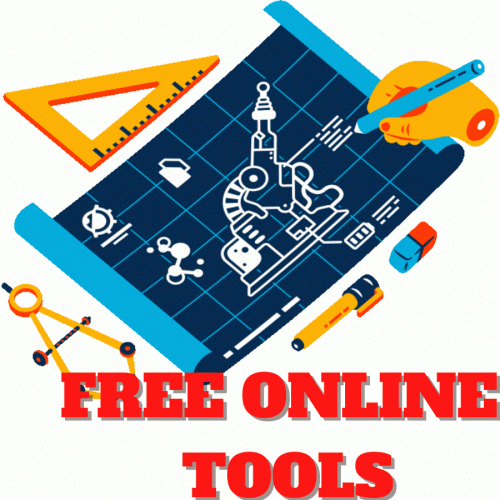 POOR BACKLINK FREE ONLINE TOOLS