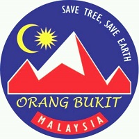  Orang Bukit Kita