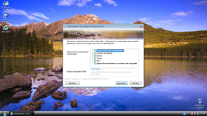 VirtualBox_Windows XP_18_09_2017_15_44_59
