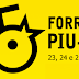 °°°Forró do Piu-Piu : 15 Anos