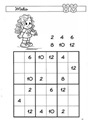 sudokus3 (5)