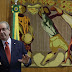 Baiano confirma pagamentos ilegais a Eduardo Cunha