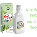 Imc Aloe Vera Fibrous Juice Benefits, Price and More