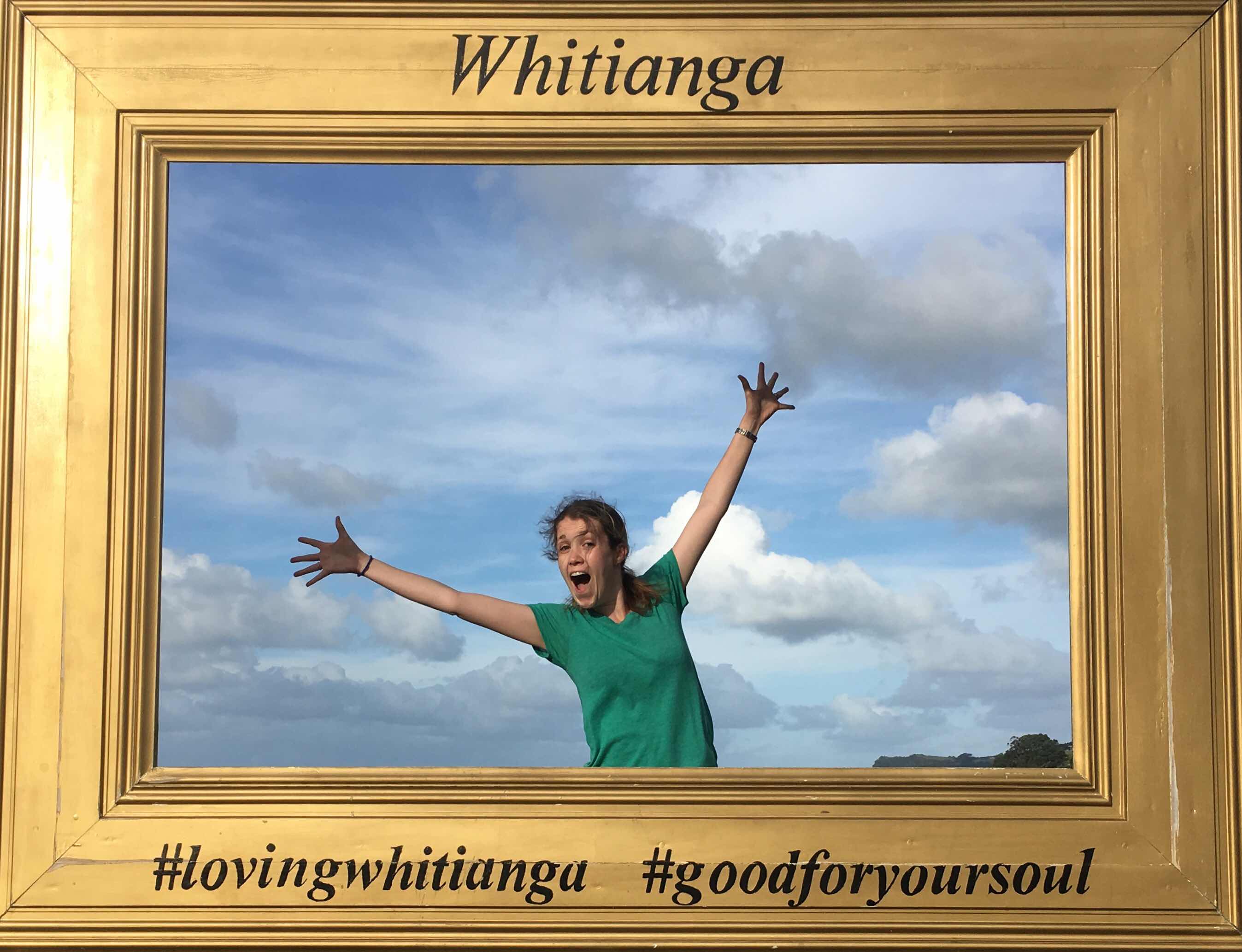 #lovingwhitianga #goodforyoursoul