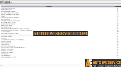 autoepcservice.com