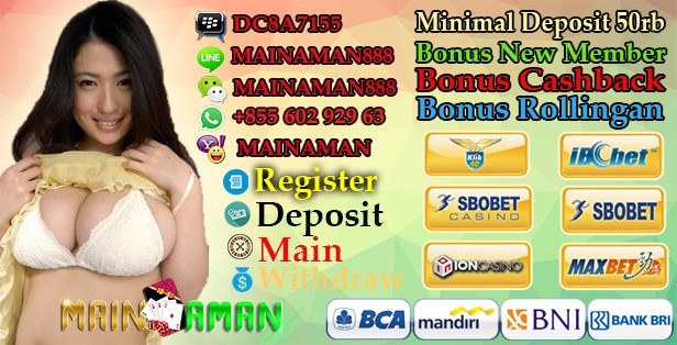 Agen Bola Maxbet Paling Cepat