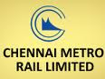 Chennai Metro Rail Limited