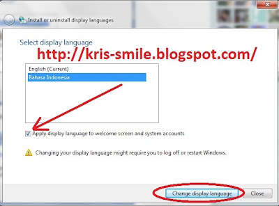 Cara Cepat ganti windows 7 dengan bahasa indonesia tanpa ribet1