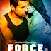 Force Movie Free Download