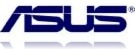 Asus authorized service center in ahmedabad (16)