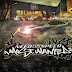 Need For Speed Most Wanted Game