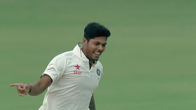 Images for umesh yadav hd