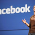 أعلن مؤسس فيس بوك مارك زوكريبغ بحدف جميع الصفحات المسيئة للاسلام !