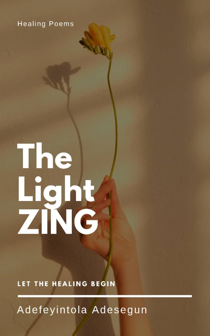 The Light Zing