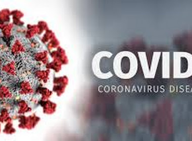 Coronavirus Latest Updates: Total lockdown in India from midnight for next 3 weeks, says PM Modi