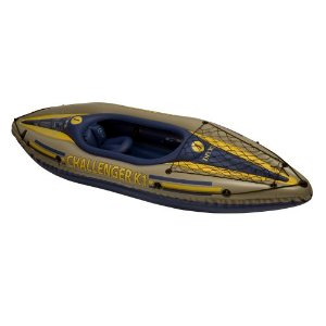 Cheap Kayaks - Find Kayaks Under $200