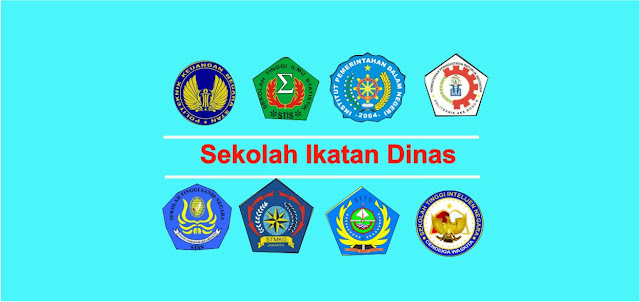 Persyaratan Masuk Polsuspas 2021 - Syarat Masuk Pltu ...