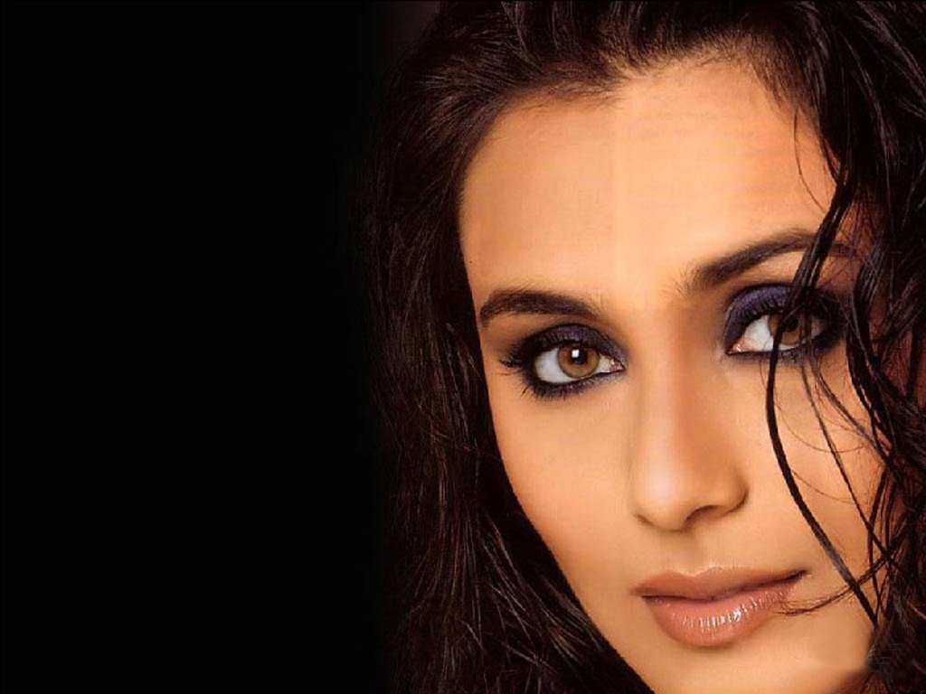 ... rani mukherjee wallpaper indian rani mukherjee free wallpaper download