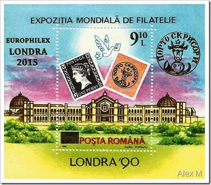 2066_COLITA_EUROPHILEX-Londra-2015