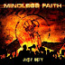 Mindless Faith - Just Defy - 2012