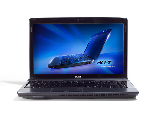 acer aspire 4732z drivers