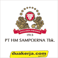 Lowongan Kerja PT HM Sampoerna Tbk Terbaru Agustus 2016 ...