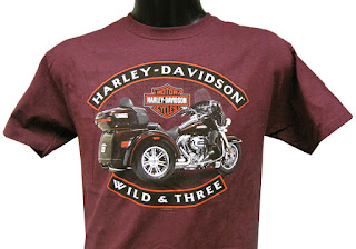 http://www.adventureharley.com/harley-davidson-t-shirt-wild-trike-burgundy