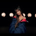 Ariana Grande - "Everyday" Ft. Future (Video)