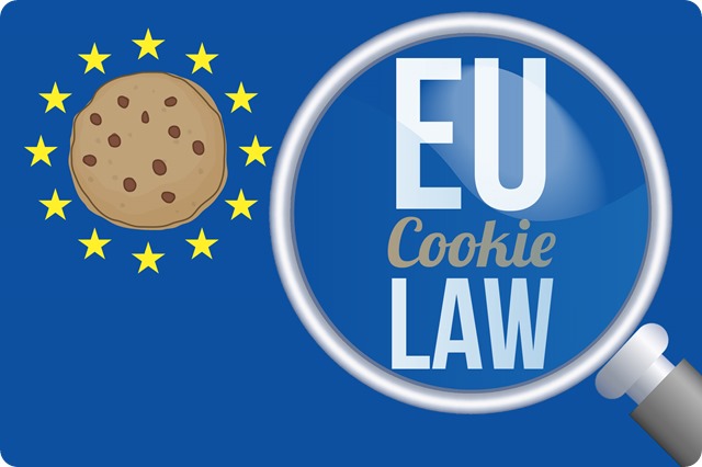 cookie-law