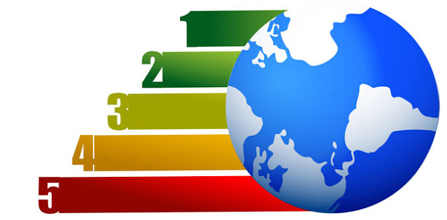 Confira o ranking semanal de vendas do Reino Unido