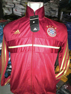 jaket-bola-grade-ori-termurah