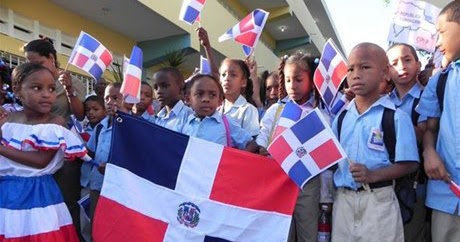 18 de febrero: Día Nacional del Estudiante en República ...