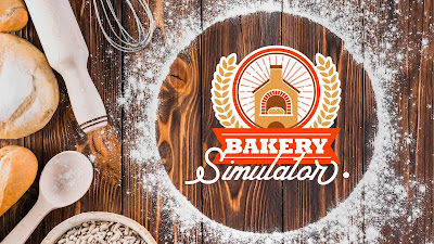 Bakery Simulator New Game Pc Steam