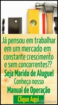 Mini banner do Manual Faz Tudo 01