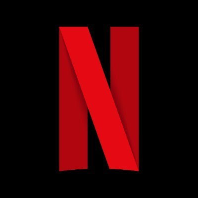 samsung devices supporting netlfix