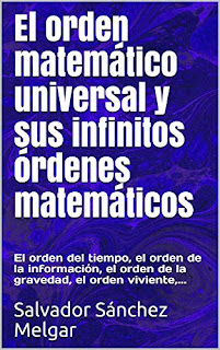 Portada azul sin imágenes con el título del libro