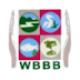 Sarkari Naukri For Research Officer In West Bengal Biodiversity Board 