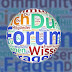 Comment Forum : Blog Website Par Forum page kaise Add karte hai, Blog ke liye sawal jawab fourm kaise Banaye