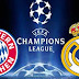 مشاهدة مباريات Bayern Munich اليوم بث مباشر | بايرن ميونخ وريال مدريد بث مباشر