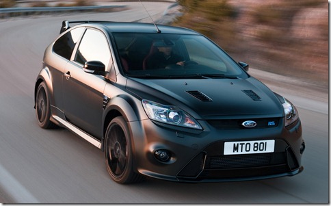 fordfocusrs500wallpaper1280x102406