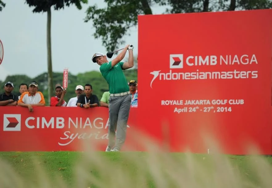 cameron-smith-tampil-mengesankan-di-cimb-indonesian-masters