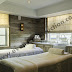 SPA  DESIGNS