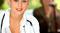 How Much Do Clinical Medical Assistants Make