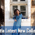 Sonya Battla Latest Now Collection 2012 | Latest Womans Wear Dresses 2012 By Sonya Battla