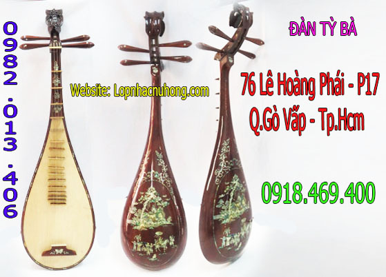 guitar binh tan 2