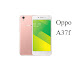 Oppo A37f firmware/flashfile free download tested.