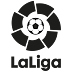 La Liga 18/04: Míralo en Vivo Online.