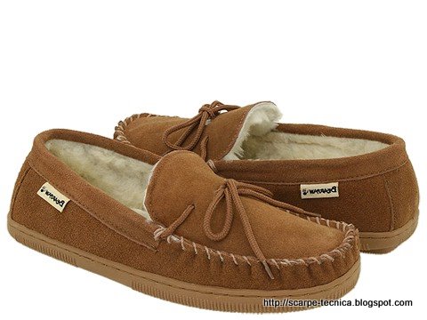 Scarpe tecnica:scarpe-12740486